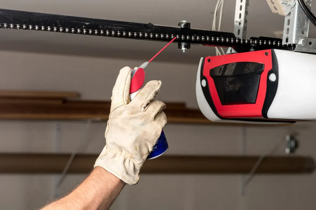 Repair Costs Depend On More Than One Part