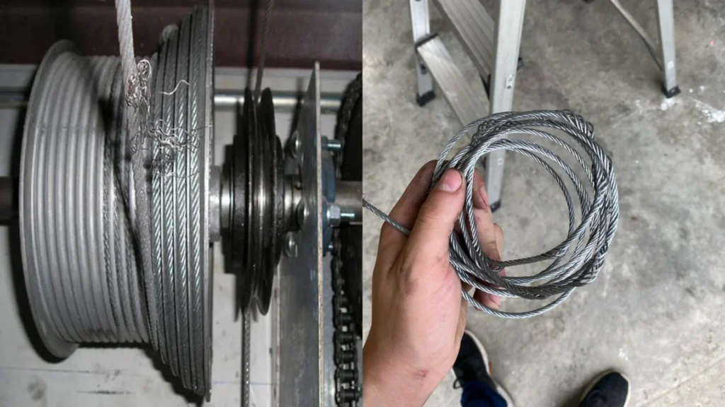 Professional Repair Process From Start To Finish